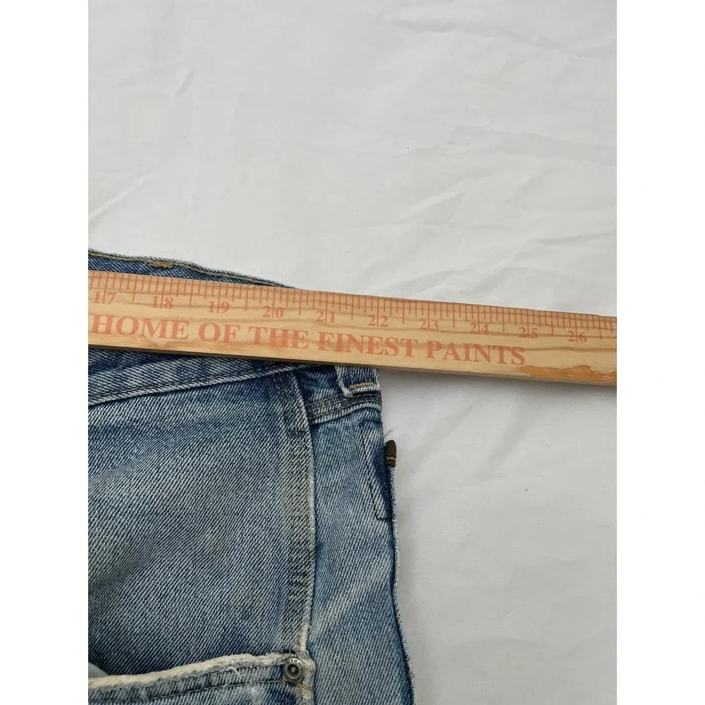 Wrangler riggs workwear